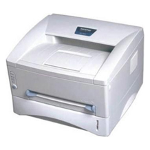 Brother HL-1030 printer